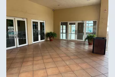 1132 NW 125th Path #204, Miami, FL 33182 - Photo 25