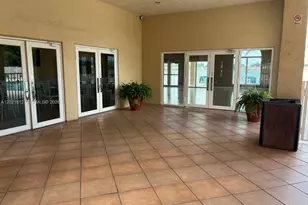 1132 NW 125th Path, Miami, FL 33182 - Photo 25