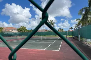 1132 NW 125th Path, Miami, FL 33182 - Photo 23