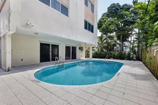 1020 94th St, Bay Harbor Islands, FL 33154 - Photo 33