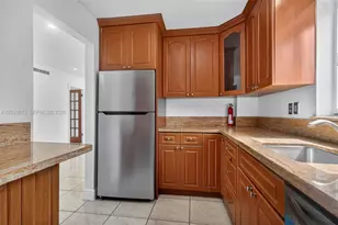 1020 94th St, Bay Harbor Islands, FL 33154 - Photo 7