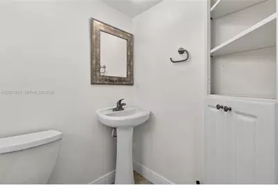 1020 94th St #301, Bay Harbor Islands, FL 33154 - Photo 19
