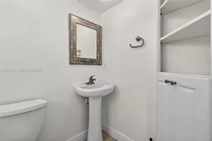 1020 94th St, Bay Harbor Islands, FL 33154 - Photo 19