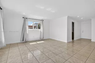 1020 94th St, Bay Harbor Islands, FL 33154 - Photo 3