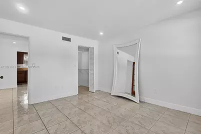 1020 94th St #301, Bay Harbor Islands, FL 33154 - Photo 15