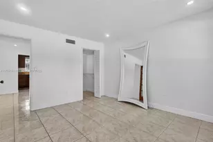 1020 94th St, Bay Harbor Islands, FL 33154 - Photo 15
