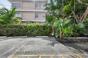 1020 94th St, Bay Harbor Islands, FL 33154 - Photo 35