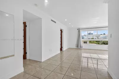 1020 94th St #301, Bay Harbor Islands, FL 33154 - Photo 5