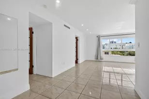 1020 94th St, Bay Harbor Islands, FL 33154 - Photo 5