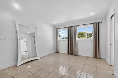 1020 94th St #301, Bay Harbor Islands, FL 33154 - Photo 13
