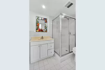 1020 94th St #301, Bay Harbor Islands, FL 33154 - Photo 27