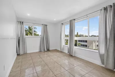 1020 94th St #301, Bay Harbor Islands, FL 33154 - Photo 23