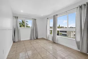 1020 94th St, Bay Harbor Islands, FL 33154 - Photo 23