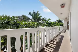 1020 94th St, Bay Harbor Islands, FL 33154 - Photo 31