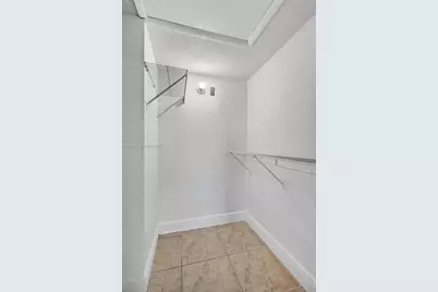 1020 94th St #301, Bay Harbor Islands, FL 33154 - Photo 21