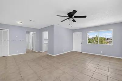 2201 Catherine Dr #3, Delray Beach, FL 33445 - Photo 11