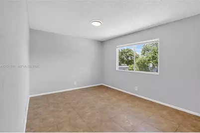 2201 Catherine Dr #3, Delray Beach, FL 33445 - Photo 17