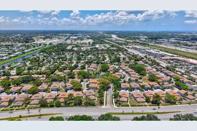 2201 Catherine Dr #3, Delray Beach, FL 33445 - Photo 27