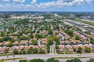 2201 Catherine Dr, Delray Beach, FL 33445 - Photo 27