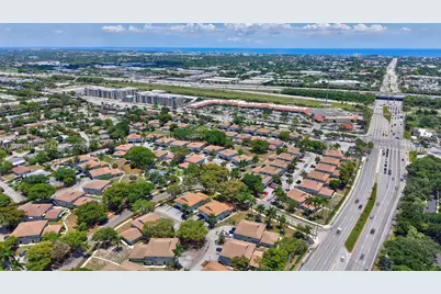 2201 Catherine Dr #3, Delray Beach, FL 33445 - Photo 25