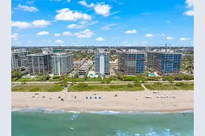 9511 Collins Ave #1202, Surfside, FL 33154 - Photo 15