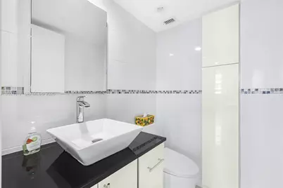 9511 Collins Ave #1202, Surfside, FL 33154 - Photo 9