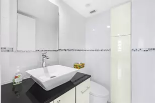 9511 Collins Ave, Surfside, FL 33154 - Photo 9