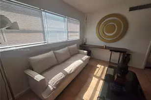 1881 Washington Ave, Miami Beach, FL 33139 - Photo 5