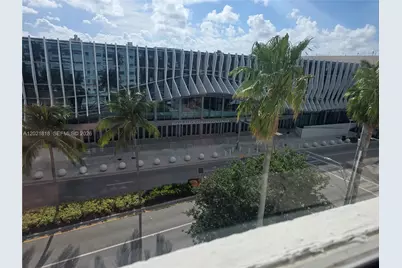 1881 Washington Ave #6H, Miami Beach, FL 33139 - Photo 27