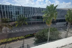 1881 Washington Ave, Miami Beach, FL 33139 - Photo 27