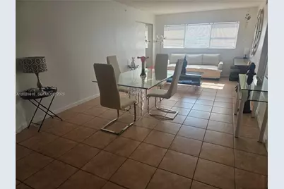 1881 Washington Ave #6H, Miami Beach, FL 33139 - Photo 7