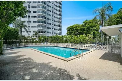 1881 Washington Ave #6H, Miami Beach, FL 33139 - Photo 25