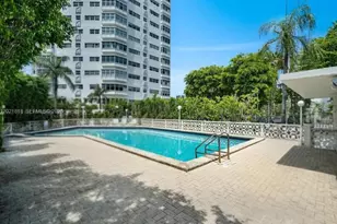 1881 Washington Ave, Miami Beach, FL 33139 - Photo 25