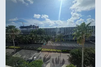 1881 Washington Ave #6H, Miami Beach, FL 33139 - Photo 17