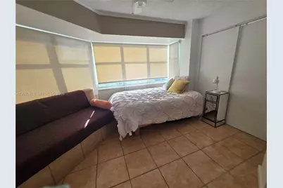 1881 Washington Ave #6H, Miami Beach, FL 33139 - Photo 13