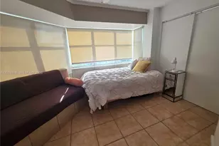1881 Washington Ave, Miami Beach, FL 33139 - Photo 13
