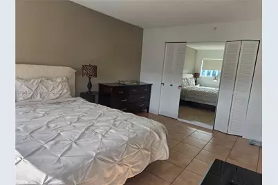 1881 Washington Ave #6H, Miami Beach, FL 33139 - Photo 13