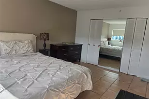 1881 Washington Ave, Miami Beach, FL 33139 - Photo 13