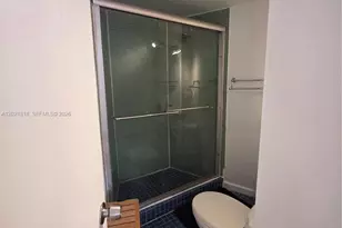 1881 Washington Ave, Miami Beach, FL 33139 - Photo 15
