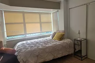 1881 Washington Ave, Miami Beach, FL 33139 - Photo 9