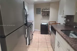 1881 Washington Ave, Miami Beach, FL 33139 - Photo 11