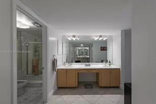 199 Ocean Ln Dr, Key Biscayne, FL 33149 - Photo 9