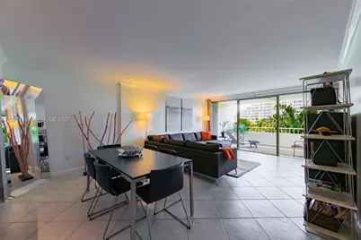 199 Ocean Lane Dr #413, Key Biscayne, FL 33149 - Photo 3