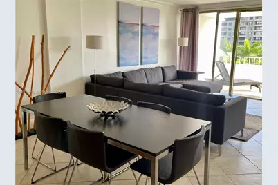 199 Ocean Lane Dr #413, Key Biscayne, FL 33149 - Photo 7