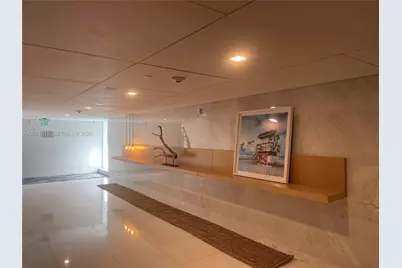 199 Ocean Lane Dr #413, Key Biscayne, FL 33149 - Photo 13