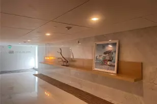 199 Ocean Ln Dr, Key Biscayne, FL 33149 - Photo 13
