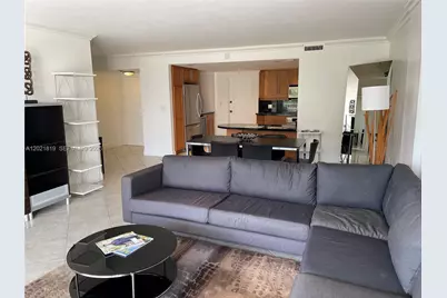 199 Ocean Lane Dr #413, Key Biscayne, FL 33149 - Photo 11