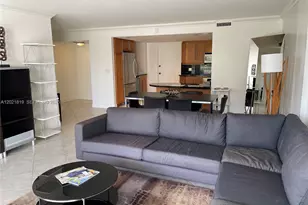 199 Ocean Ln Dr, Key Biscayne, FL 33149 - Photo 11