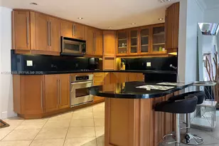 199 Ocean Ln Dr, Key Biscayne, FL 33149 - Photo 1