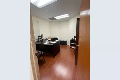 12900 SW 128th St #104, Miami, FL 33186 - Photo 3